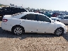 4T1BF3EK2AU****** Destrozados 2010 Toyota Camry en Estado de Oklahoma