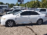 4T1BF3EK2AU****** Usados 2010 Toyota Camry en Estado de Oklahoma