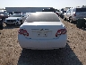 4T1BF3EK2AU****** Salvamento 2010 Toyota Camry