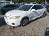4T1BF3EK2AU****** Usados y Reparables 2010 Toyota Camry en Oklahoma City