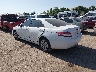 4T1BF3EK2AU****** Salvamento y Reparables 2010 Toyota Camry en Oklahoma City