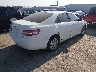 4T1BF3EK2AU****** Salvamento y Destrozados 2010 Toyota Camry en Estado de Oklahoma