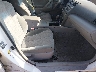4T1BF3EK2AU****** Usados y Reparables 2010 Toyota Camry en Estado de Oklahoma