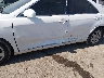 4T1BF3EK2AU****** Salvamento y Reparables 2010 Toyota Camry en Estado de Oklahoma