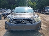 JTEES42A392****** Wrecked 2009 Toyota Highlander in Maryland State