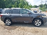 JTEES42A392****** Used 2009 Toyota Highlander in Maryland State