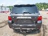 JTEES42A392****** Wrecked 2009 Toyota Highlander