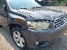 JTEES42A392****** Used 2009 Toyota Highlander