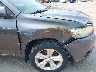 JTEES42A392****** Repairable 2009 Toyota Highlander