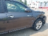 JTEES42A392****** Salvage and Wrecked 2009 Toyota Highlander in Dundalk