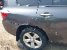 JTEES42A392****** Used and Repairable 2009 Toyota Highlander in Dundalk