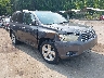 JTEES42A392****** Salvage and Wrecked 2009 Toyota Highlander in Dundalk