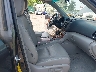 JTEES42A392****** Used and Repairable 2009 Toyota Highlander in Maryland State