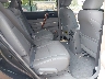 JTEES42A392****** Wrecked 2009 Toyota Highlander in Dundalk