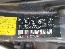 JTEES42A392****** Used 2009 Toyota Highlander in Dundalk