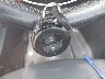 57XAARGB6L8****** Salvage 2020 Polaris Slingshot in Florida State