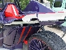 57XAARGB6L8****** Wrecked 2020 Polaris Slingshot in Florida State