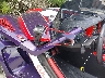 57XAARGB6L8****** Repairable 2020 Polaris Slingshot in Florida State