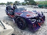 57XAARGB6L8****** Salvage and Wrecked 2020 Polaris Slingshot in Rec Rides Online Exclusive