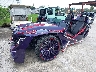 57XAARGB6L8****** Used and Repairable 2020 Polaris Slingshot in Rec Rides Online Exclusive
