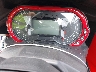 57XAARGB6L8****** Salvage 2020 Polaris Slingshot in Rec Rides Online Exclusive