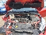 1FADP3N28JL****** Reparables 2018 Ford Focus en Cincinnati