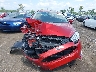 1FADP3N28JL****** Destrozados 2018 Ford Focus en Estado de Ohio