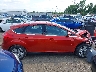 1FADP3N28JL****** Usados 2018 Ford Focus en Estado de Ohio