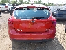 1FADP3N28JL****** Destrozados 2018 Ford Focus