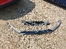 1FADP3N28JL****** Salvamento 2018 Ford Focus en Estado de Ohio