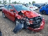 1FADP3N28JL****** Salvamento y Destrozados 2018 Ford Focus en Cincinnati
