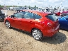 1FADP3N28JL****** Salvamento y Reparables 2018 Ford Focus en Cincinnati