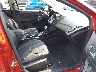 1FADP3N28JL****** Usados y Reparables 2018 Ford Focus en Estado de Ohio