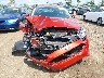 1FADP3N28JL****** Salvamento y Reparables 2018 Ford Focus en Estado de Ohio