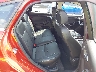 1FADP3N28JL****** Destrozados 2018 Ford Focus en Cincinnati