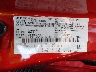 1FADP3N28JL****** Usados 2018 Ford Focus en Cincinnati
