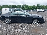2C3CCAETXEH****** Usados 2014 Chrysler 300C en Estado de Nueva York