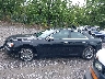 2C3CCAETXEH****** Reparables 2014 Chrysler 300C en Estado de Nueva York