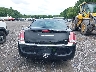 2C3CCAETXEH****** Destrozados 2014 Chrysler 300C