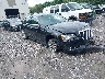 2C3CCAETXEH****** Salvamento y Destrozados 2014 Chrysler 300C en Albany