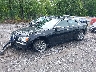 2C3CCAETXEH****** Usados y Reparables 2014 Chrysler 300C en Albany