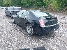 2C3CCAETXEH****** Salvamento y Reparables 2014 Chrysler 300C en Albany