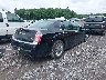 2C3CCAETXEH****** Salvamento y Destrozados 2014 Chrysler 300C en Estado de Nueva York