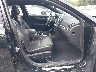 2C3CCAETXEH****** Usados y Reparables 2014 Chrysler 300C en Estado de Nueva York