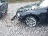 2C3CCAETXEH****** Salvamento y Reparables 2014 Chrysler 300C en Estado de Nueva York