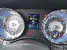 2C3CCAETXEH****** Salvamento 2014 Chrysler 300C en Albany