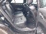 2C3CCAETXEH****** Destrozados 2014 Chrysler 300C en Albany