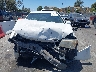 KNAFE122755****** Usados 2005 Kia Spectra en Estado de California