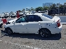 KNAFE122755****** Salvamento 2005 Kia Spectra