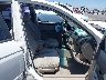 KNAFE122755****** Usados y Reparables 2005 Kia Spectra en Estado de California
